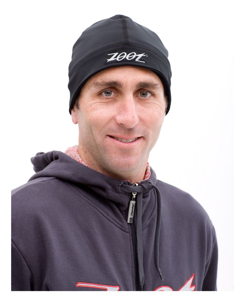 Zoot Radiator Winter Dome Headwear