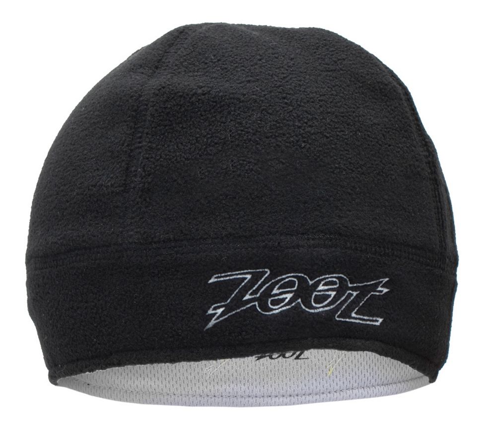 Mens Zoot Thermo Beanie Headwear