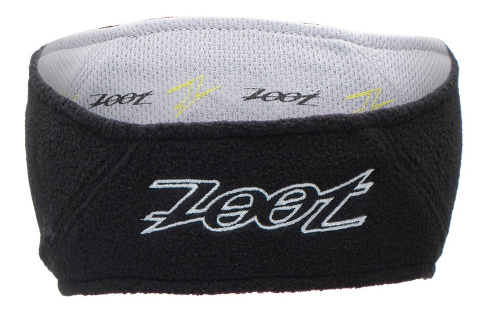 Mens Zoot Thermo EarWarmer Headwear