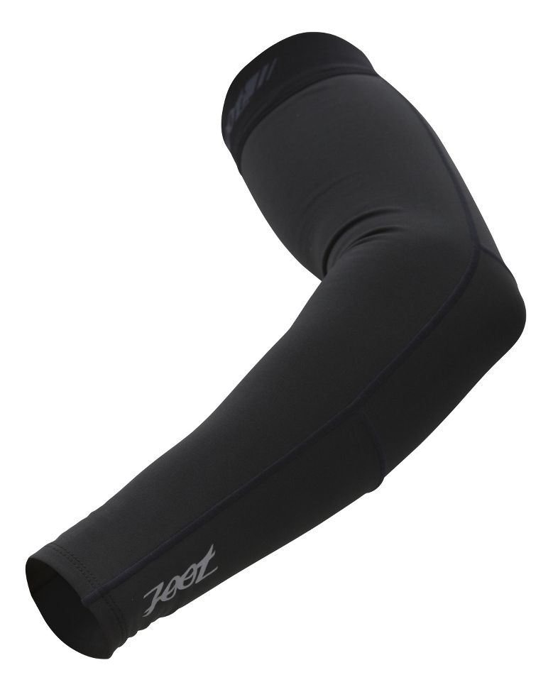 Zoot Thermo MegaHeat Arm Warmers Handwear