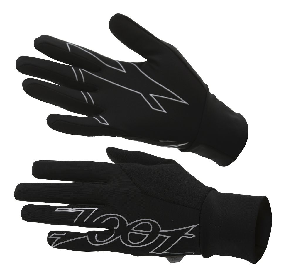 Zoot Ultra 300 Run Glove Handwear