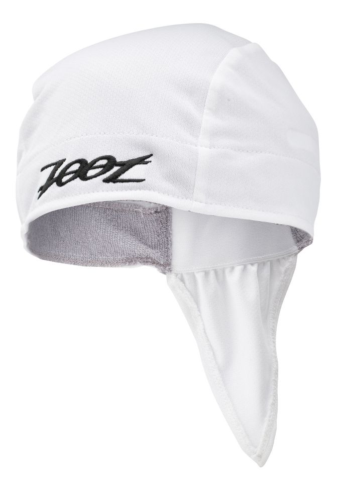 Zoot Ultra Icefil Dome Headwear