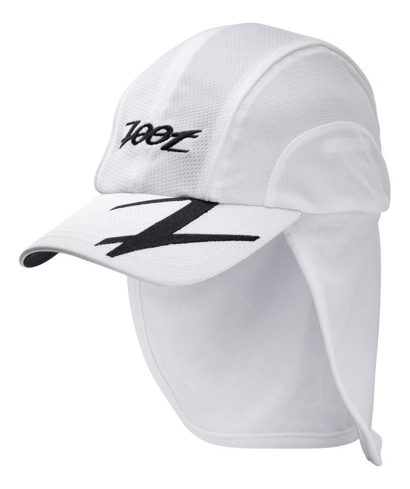 Zoot Ultra IcefilL Cap Headwear