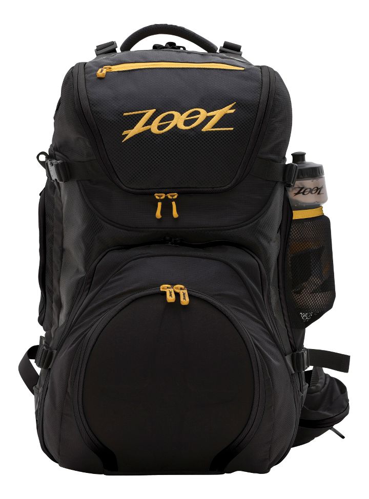 Zoot Ultra Tri Bag Bags