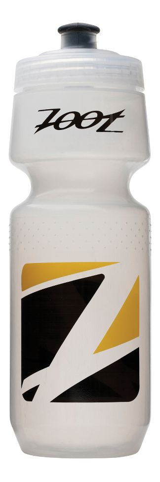 Zoot Water Bottle Hydration