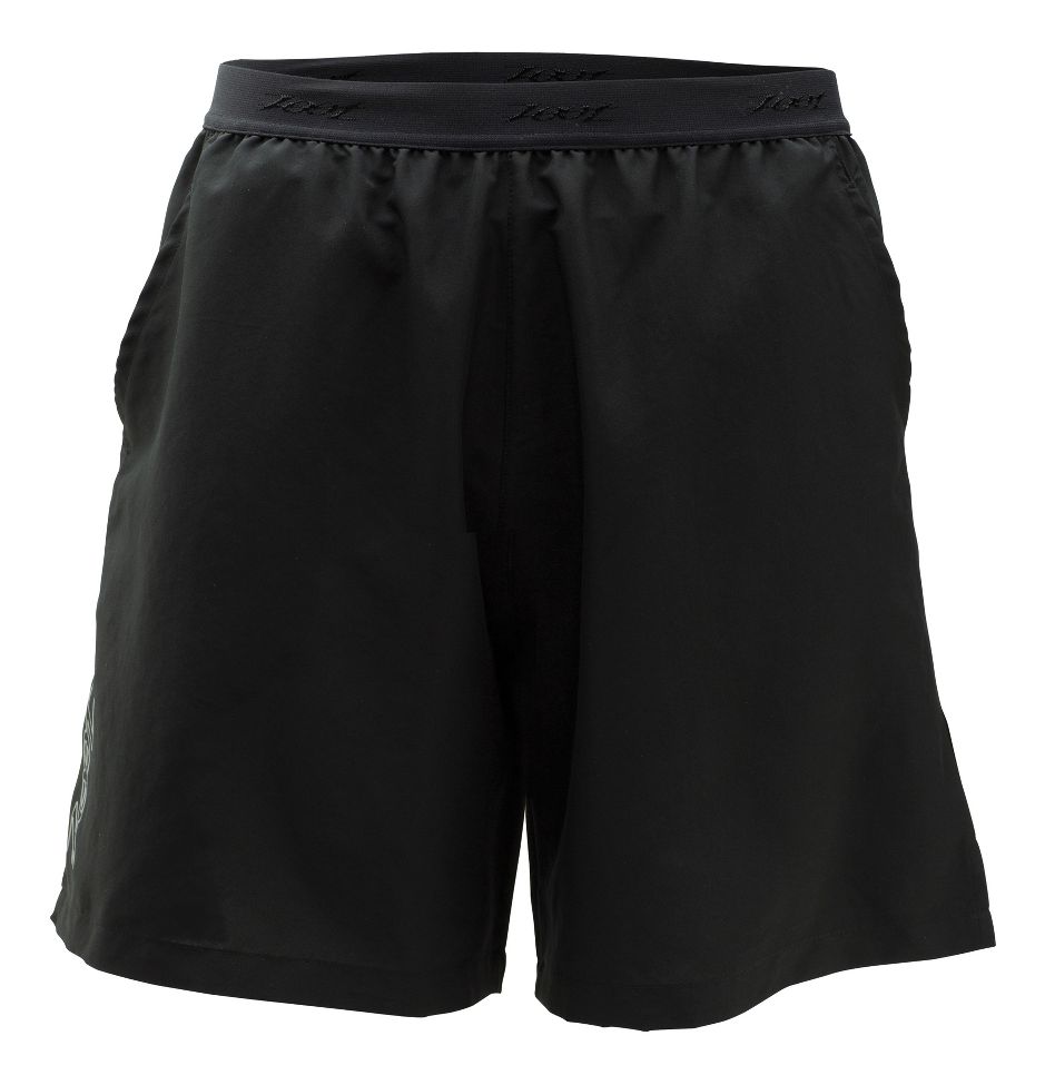 Mens Zoot Active Run 7 Inch Unlined Shorts