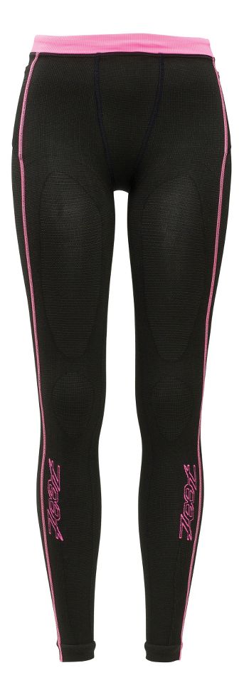 Womens Zoot Ultra 2.0 CRx Fitted Tights