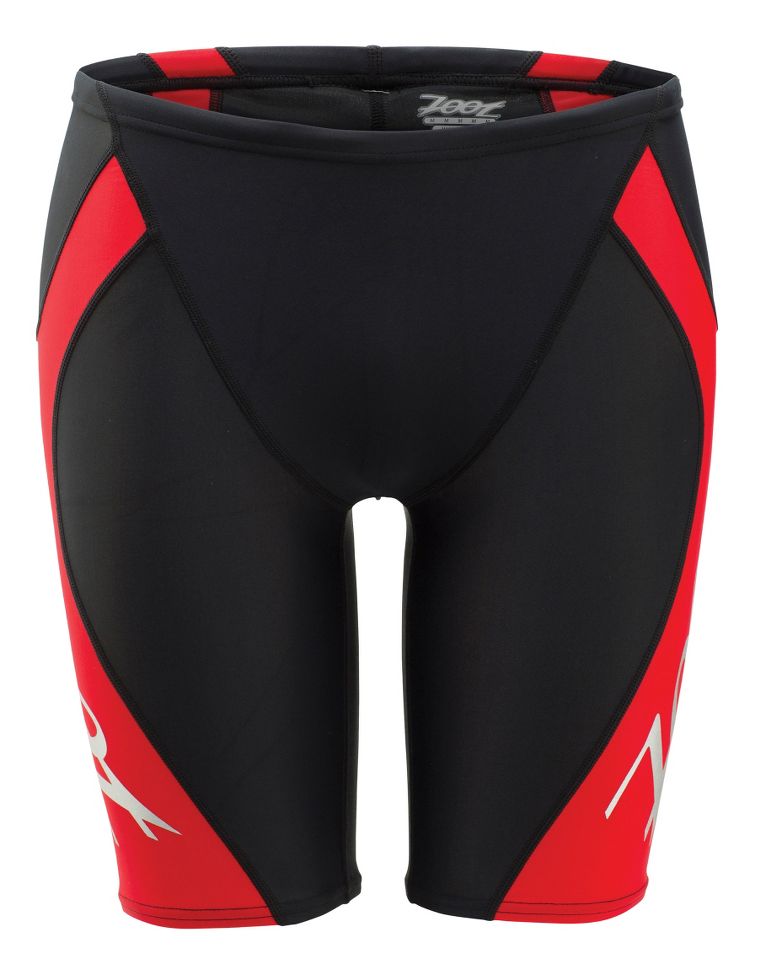 Mens Zoot Performance Swim Jammer Swimming UniSuits