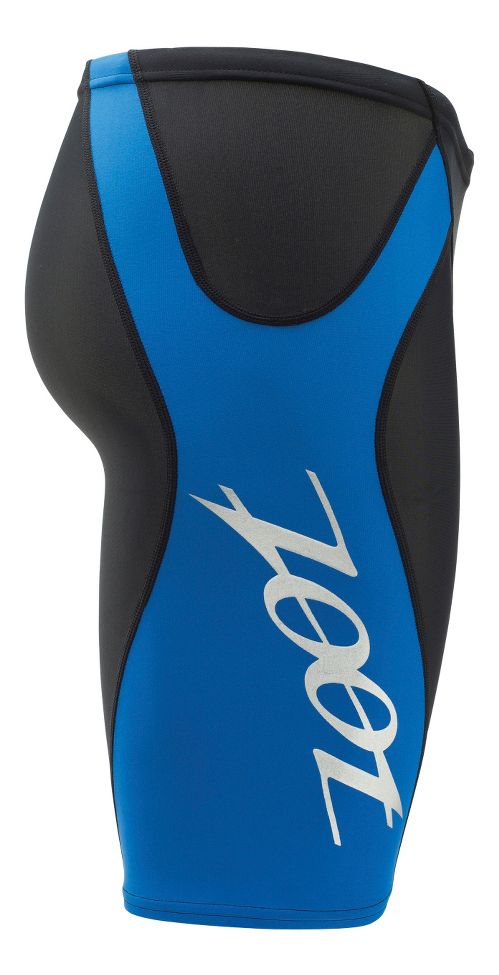 Mens Zoot Performance Swim Jammer Swimming UniSuits