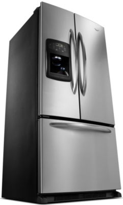 Maytag MFI2266AES SS