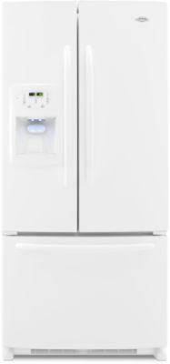 Maytag MFI2266AEW WW