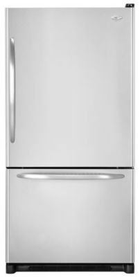 Maytag MBR2255KES