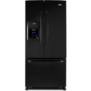 Maytag MFI2266AEB BB