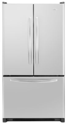 Amana Afd2535fes Ss