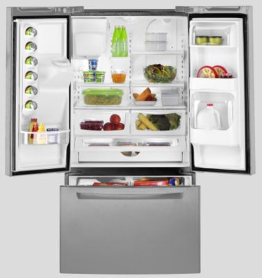 Amana Afi2538aes