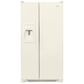 Amana ASD2625KEQ BT