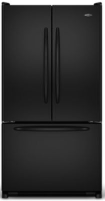 Maytag MFF2558KEB BB