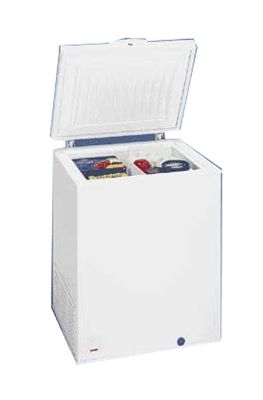 Frigidaire Ffc0522dw Ww