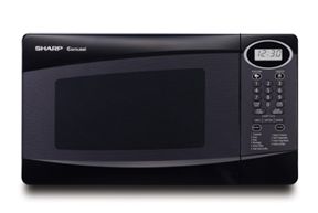 Sharp R230kk Bb