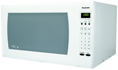 Panasonic Nn-h965wf