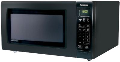 Panasonic NN-H965BF