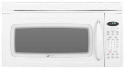Maytag MMV6178AAW WW