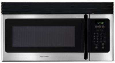 Frigidaire FMV157GC SS
