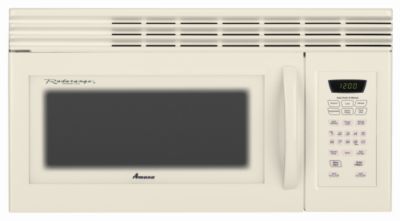 Amana AMV1154BAQ