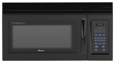 Amana Amv1154bab