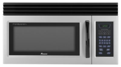 Amana Amv1154bas