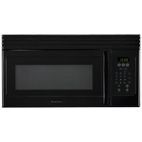 Frigidaire FMV157GB BB