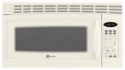 Maytag Mmv4205aaq Bt