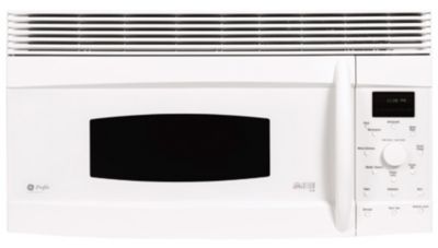 General Electric Sca1000hww Ww