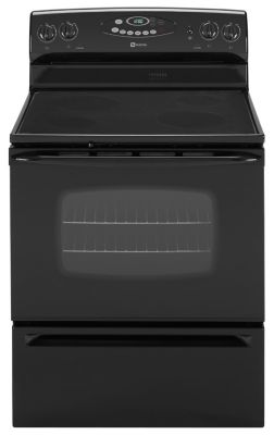 Maytag Mer5752bab Bb