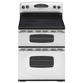 Maytag MER6751AAS SS