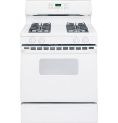 Hotpoint Rgb745weh Ww
