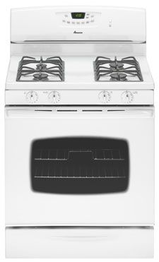 Amana Agr5725rdw Ww
