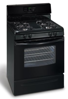 Frigidaire Fgf368gb