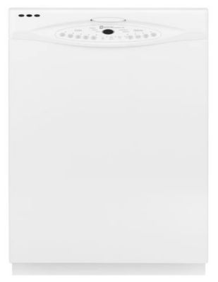Maytag Mdb6601aww Ww