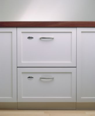 Fisher  Paykel Dd603i