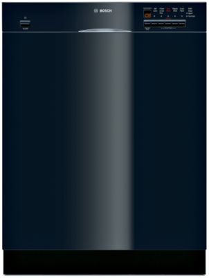 Bosch She45m06 Bb
