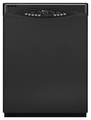 Maytag Mdb6601awb Bb