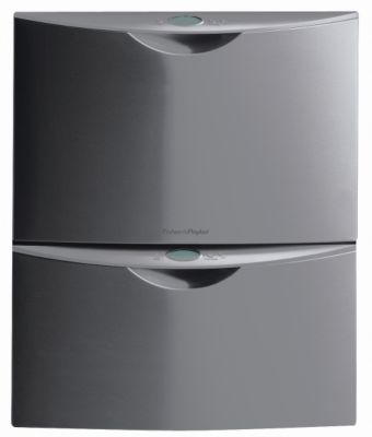 Fisher  Paykel Dd603ss