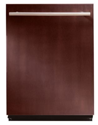 Jennair Jdb1250awr