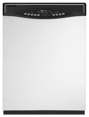 Maytag Mdb6601aws Ss