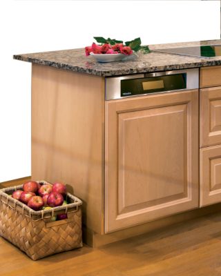 Miele G2830sci