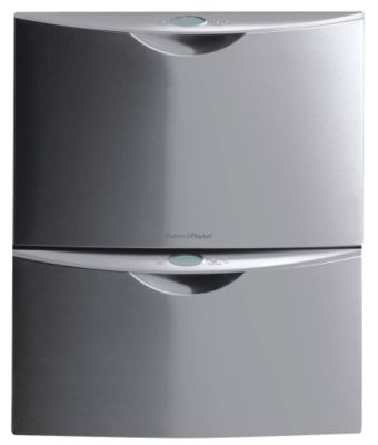 Fisher Paykel DD603H SS