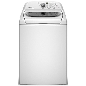 Maytag MTW6600TQ WW