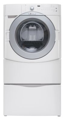 Maytag MFW9800TQ WW