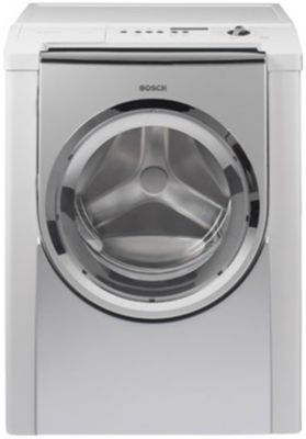 Bosch Wfmc8401uc